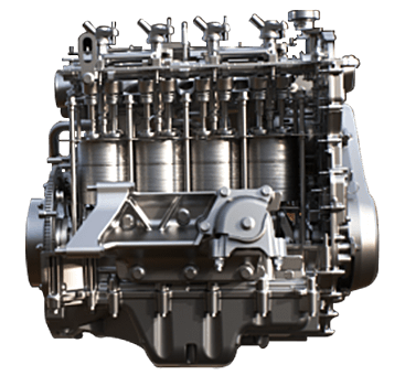 all-new-prostar-fury-lg – Motomercado – Representante Polaris Portugal