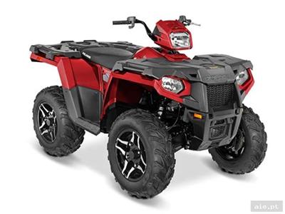 SPORTSMAN 570 SP MD (R10)