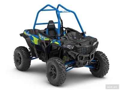 900 ACE EPS XC (R08)