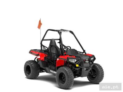 ACE 150 EFI INDY (R05)