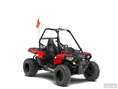 ACE 150 EFI (R01)