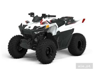 OUTLAW 70 LE MD (R01)