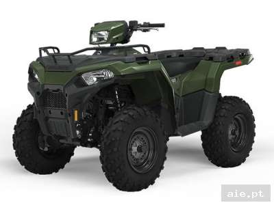 SPORTSMAN 570 EPS-EBS DAA 49S (R02)