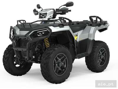 SPORTSMAN 570 SP EU/ZUG TRACTOR (R01)
