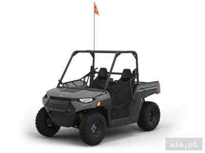 RANGER 150 EFI/MD (R01)
