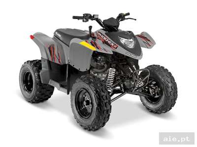 PHOENIX 200 (R02)