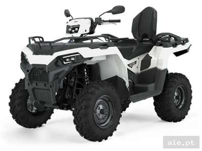 INTL SPORTSMAN TOURING 570 EPS TB3 ZUG (R01)