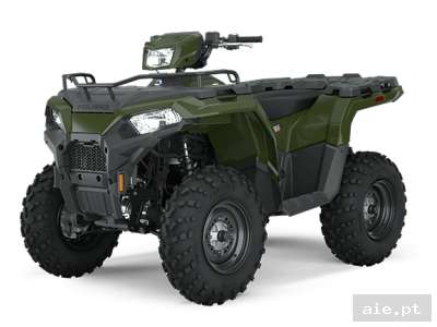 INTL SPORTSMAN 570 EPS AGRI PRO TB3 (R01)