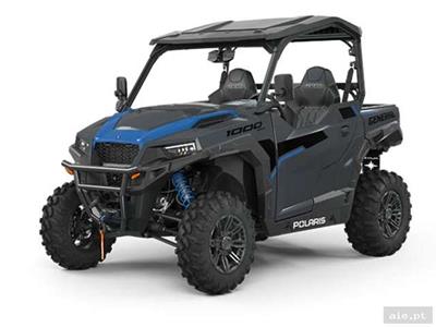 GENERAL 1000 PREMIUM EPS (R01)