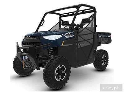 RANGER 1000 FULLSIZE EPS FO (R02)
