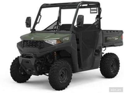 RANGER 570 FULL SIZE (R01)