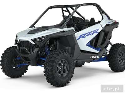 RZR PRO XP (R05)