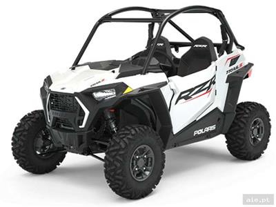RZR 900 TRAIL S (R01)
