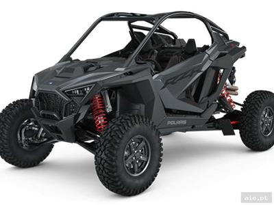 RZR PRO R (R06)