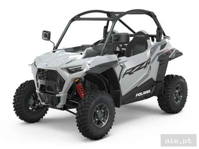 RZR TRAIL S 1000 EPS 3PC INT'L (R01)