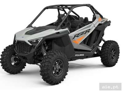 RZR PRO XP SPORT (R01)
