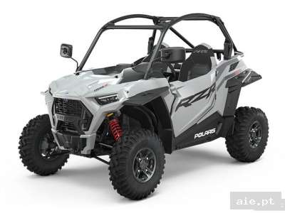 RZR TRAIL S 1000 (R01)