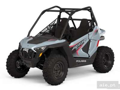 RZR 200 MD (R01)