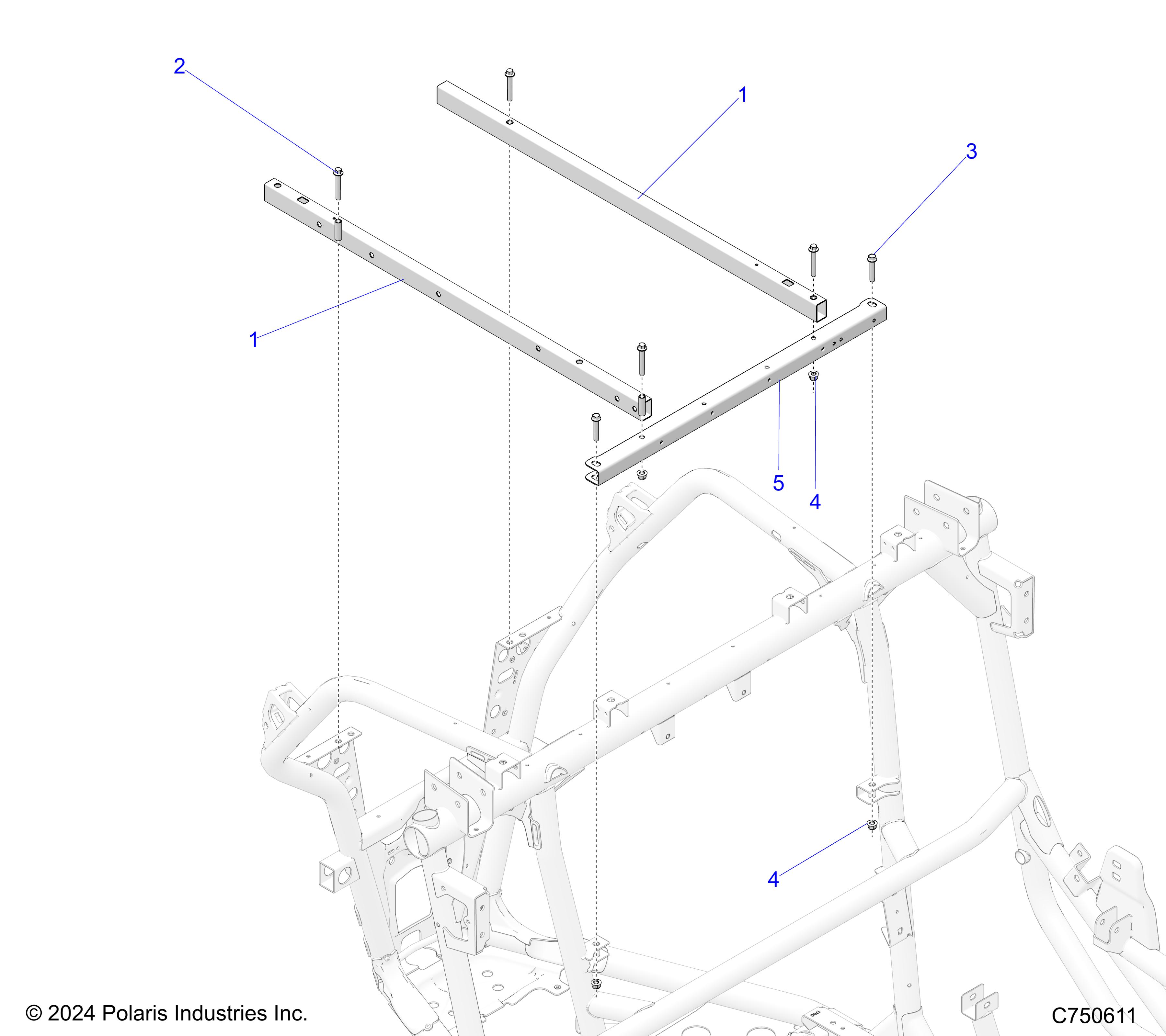 CHASSIS,