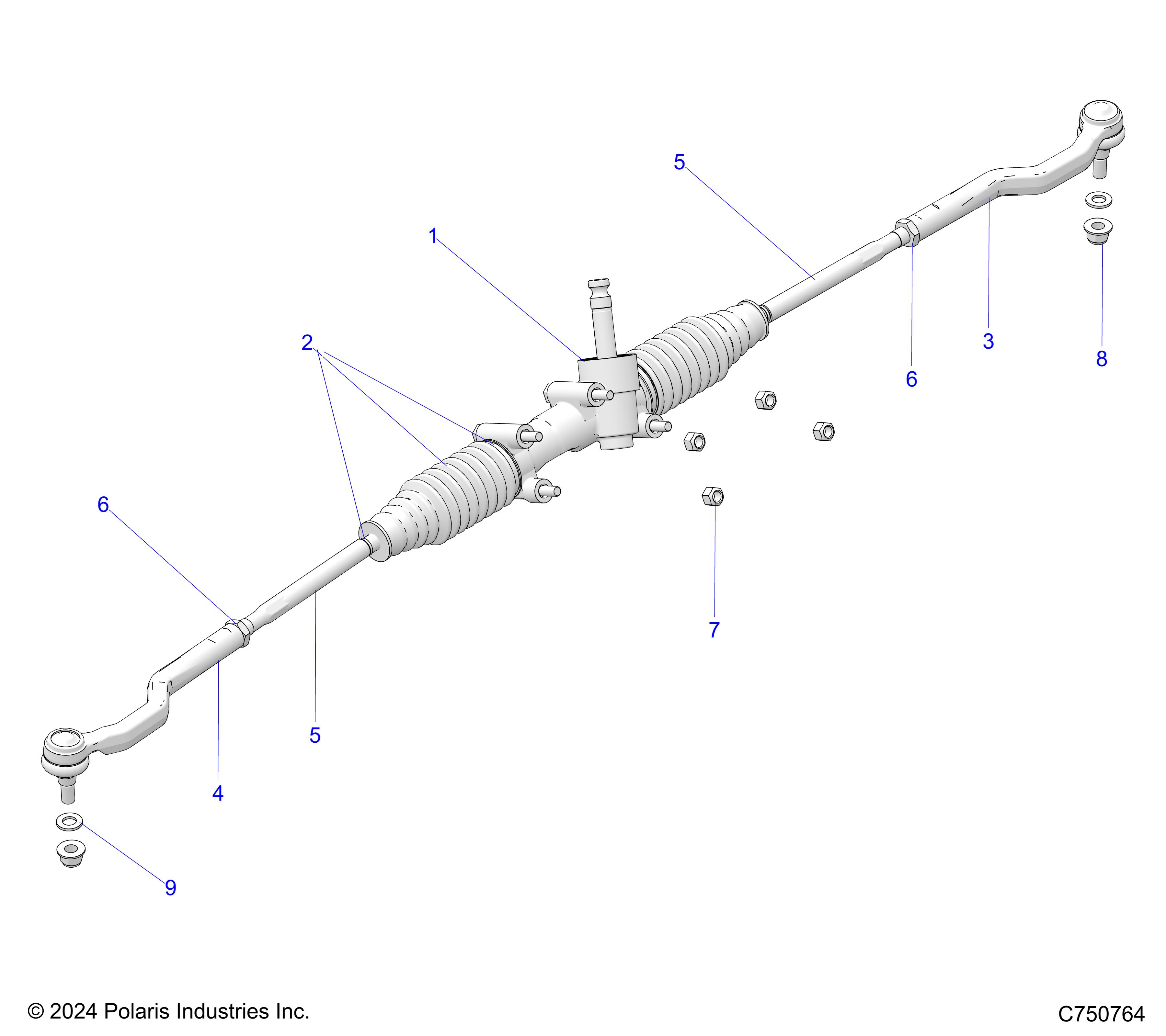 STEERING,