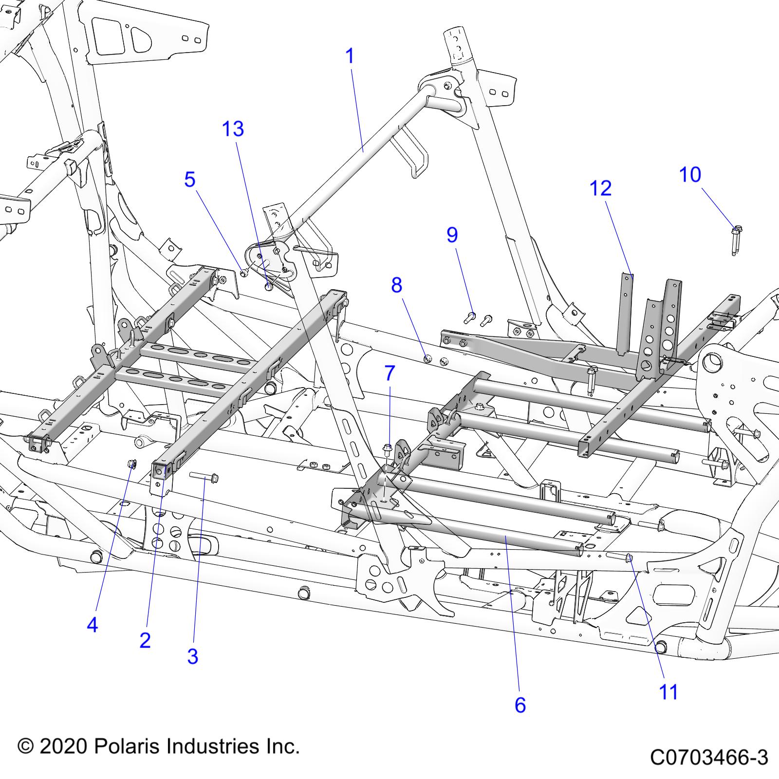 CHASSIS,