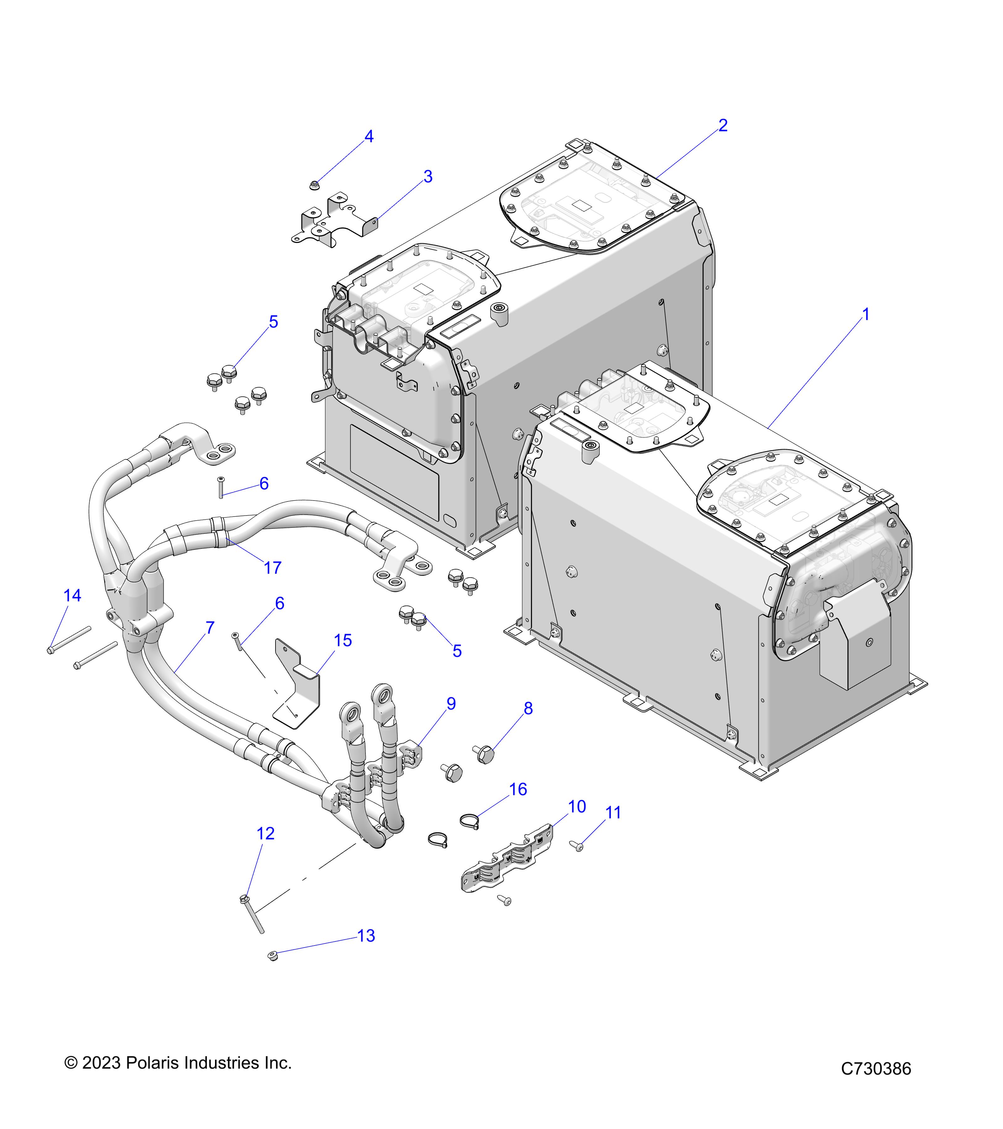 ELECTRICAL,