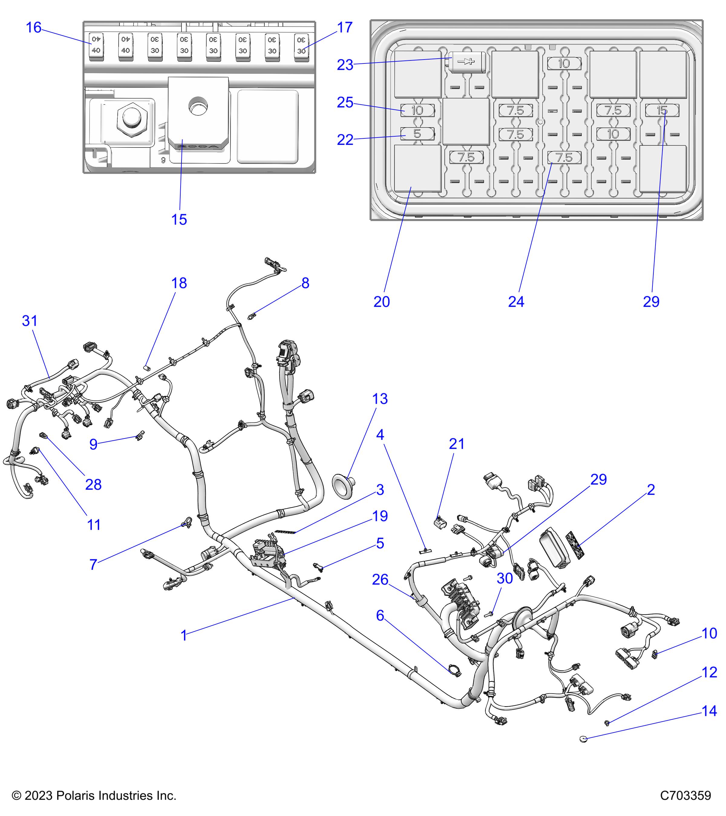 ELECTRICAL,