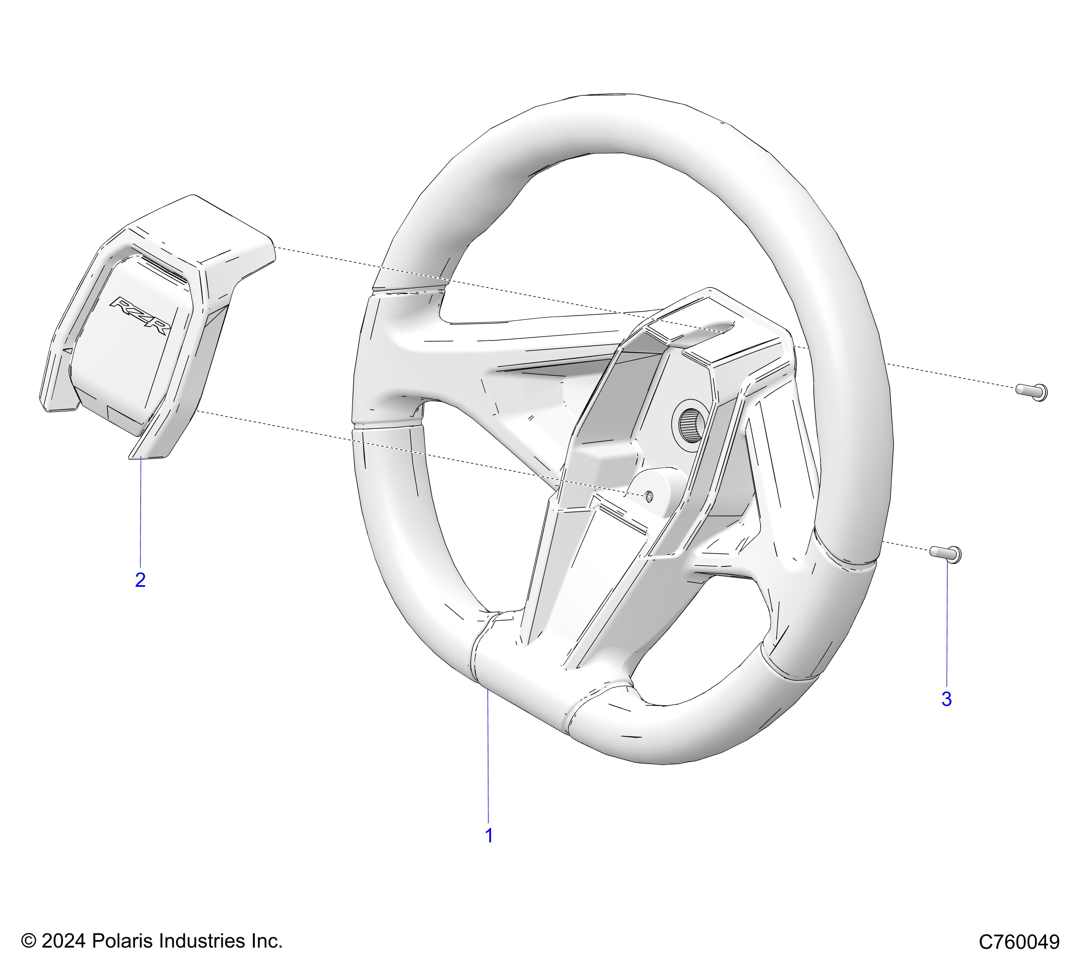 STEERING,