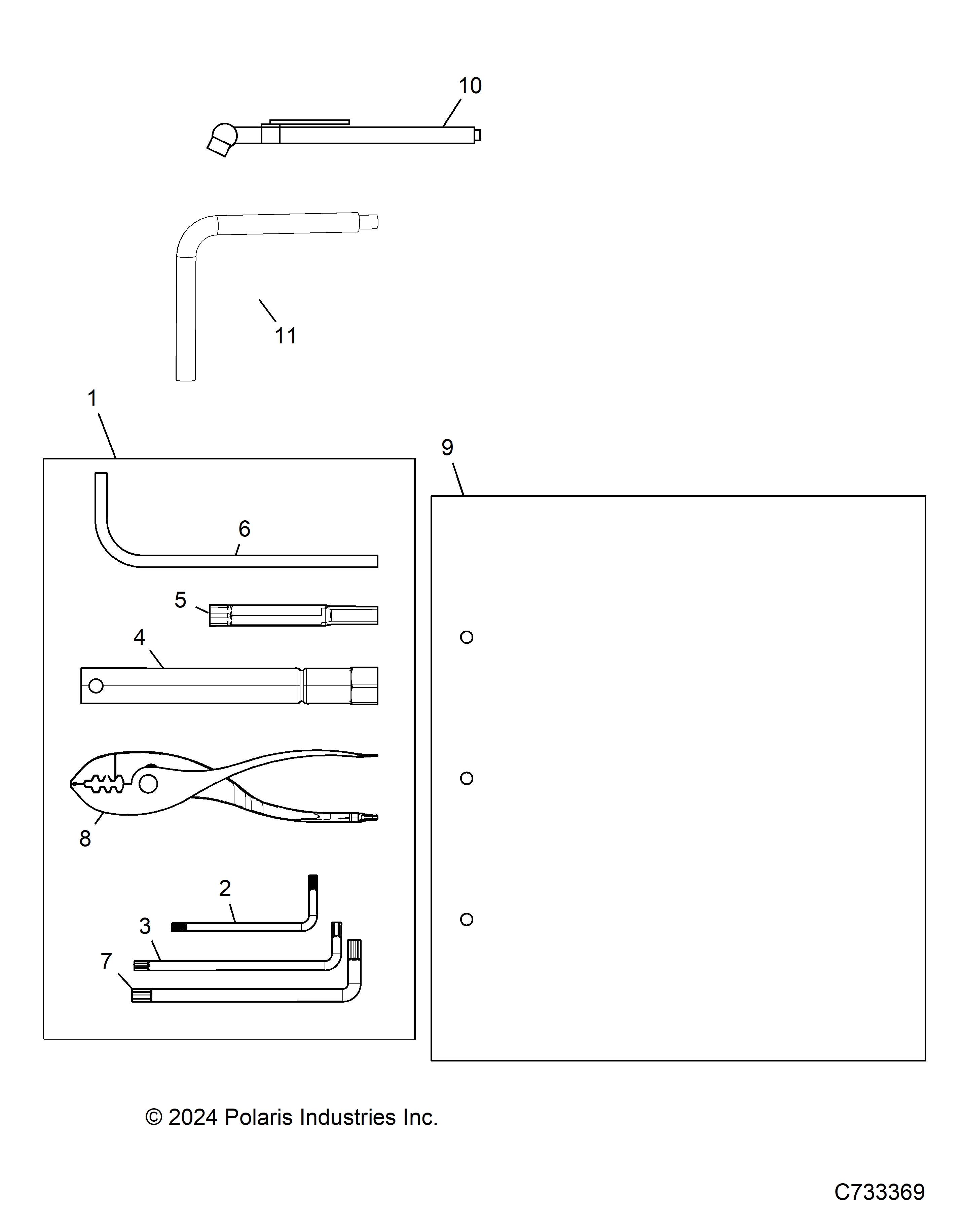 REFERENCES,