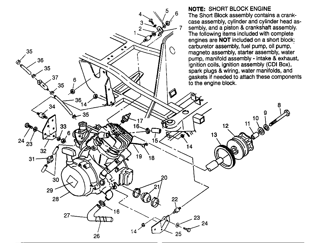 ENGINE