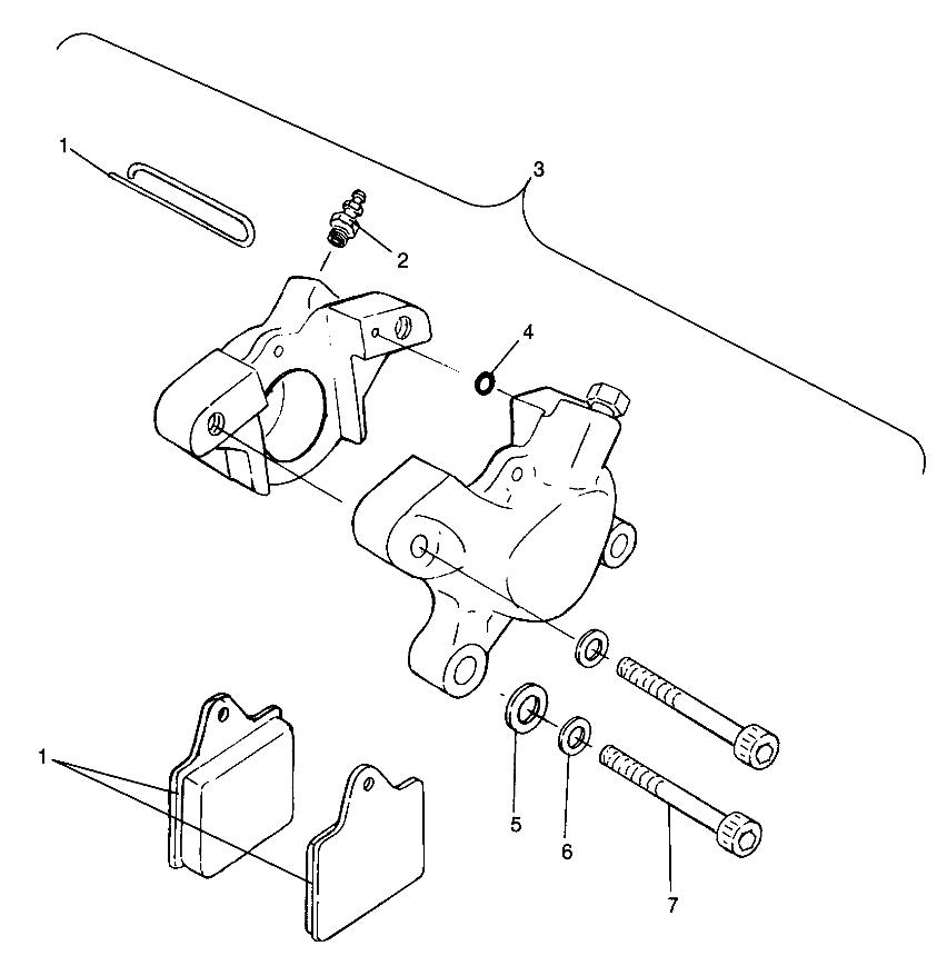 Part Number : 1930781 O-RING