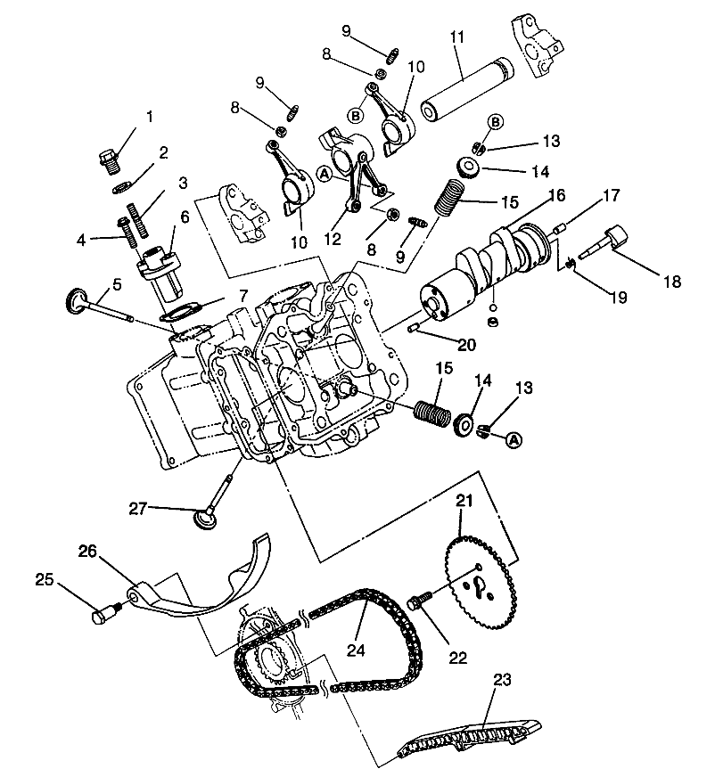 INTAKE