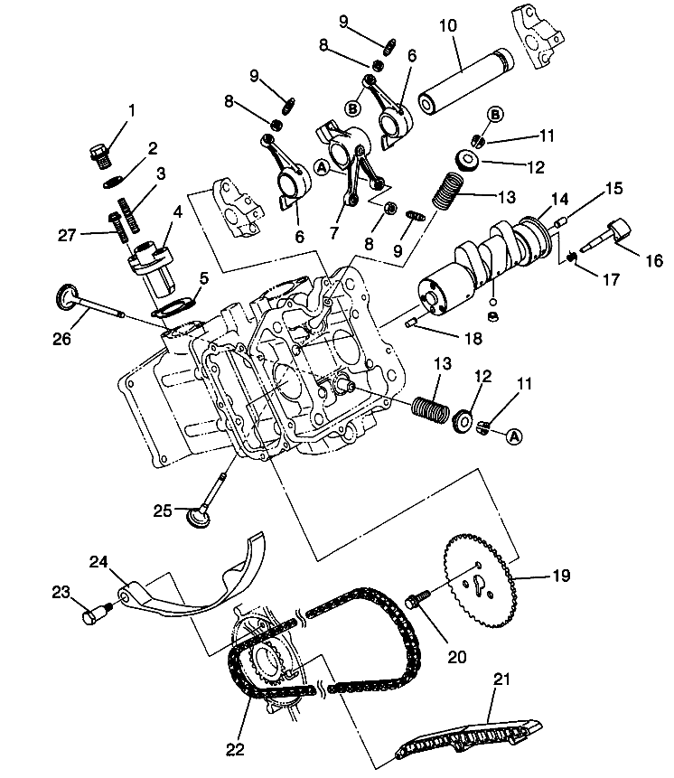 INTAKE