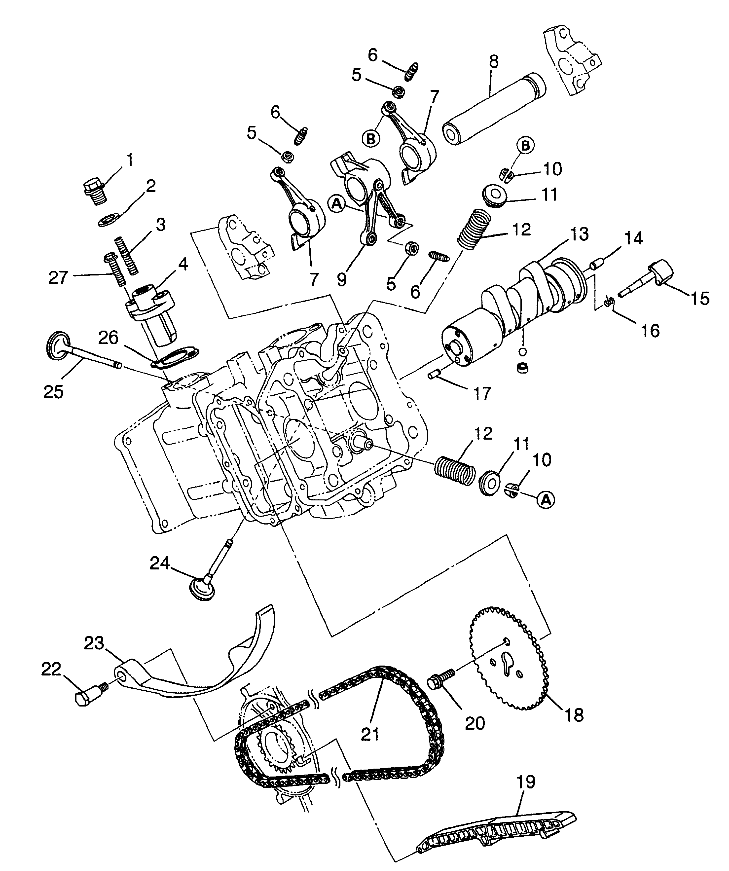 INTAKE