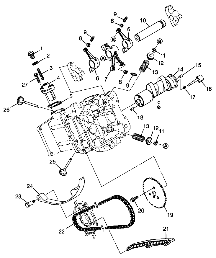 INTAKE