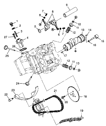 INTAKE