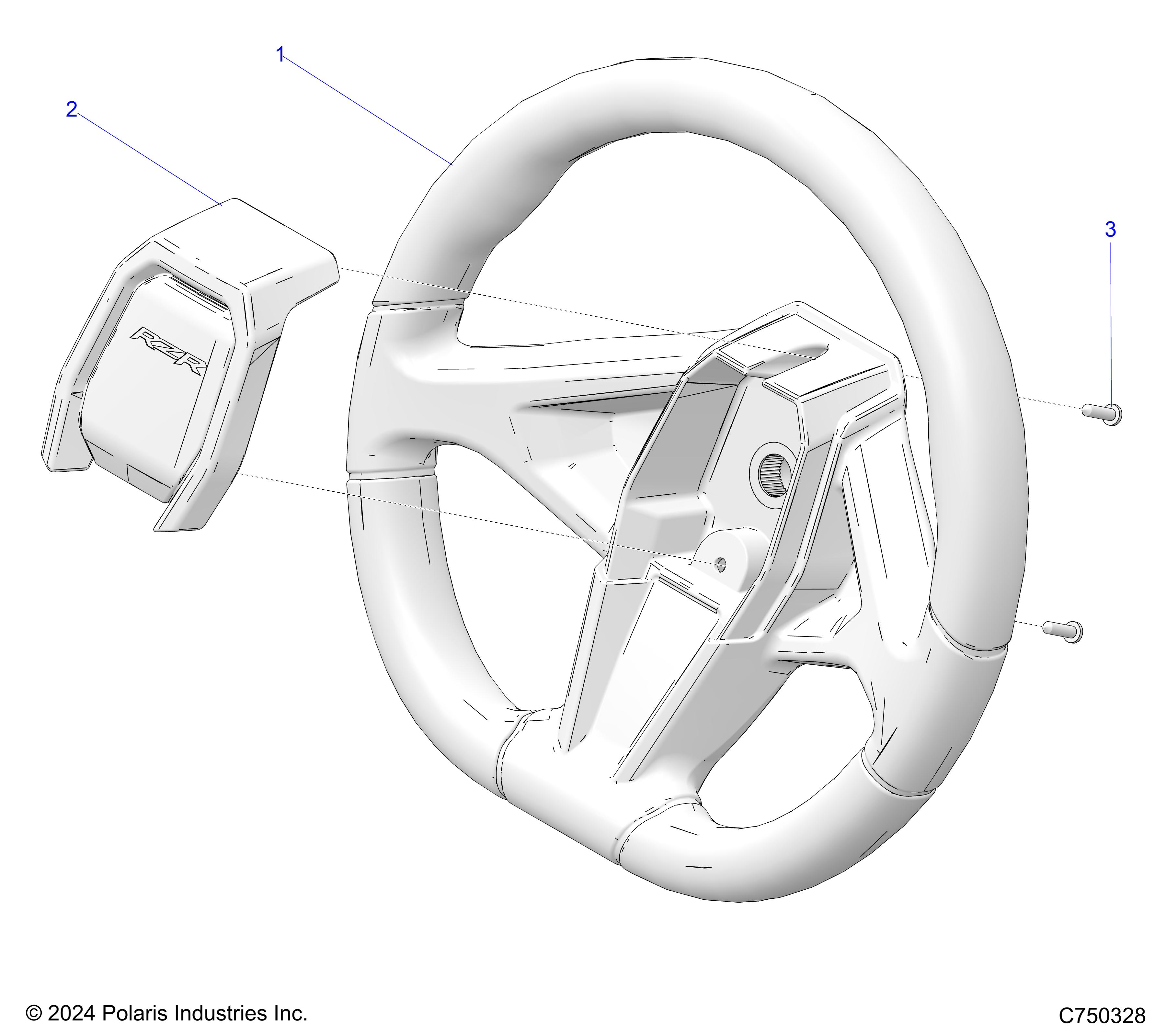 STEERING,