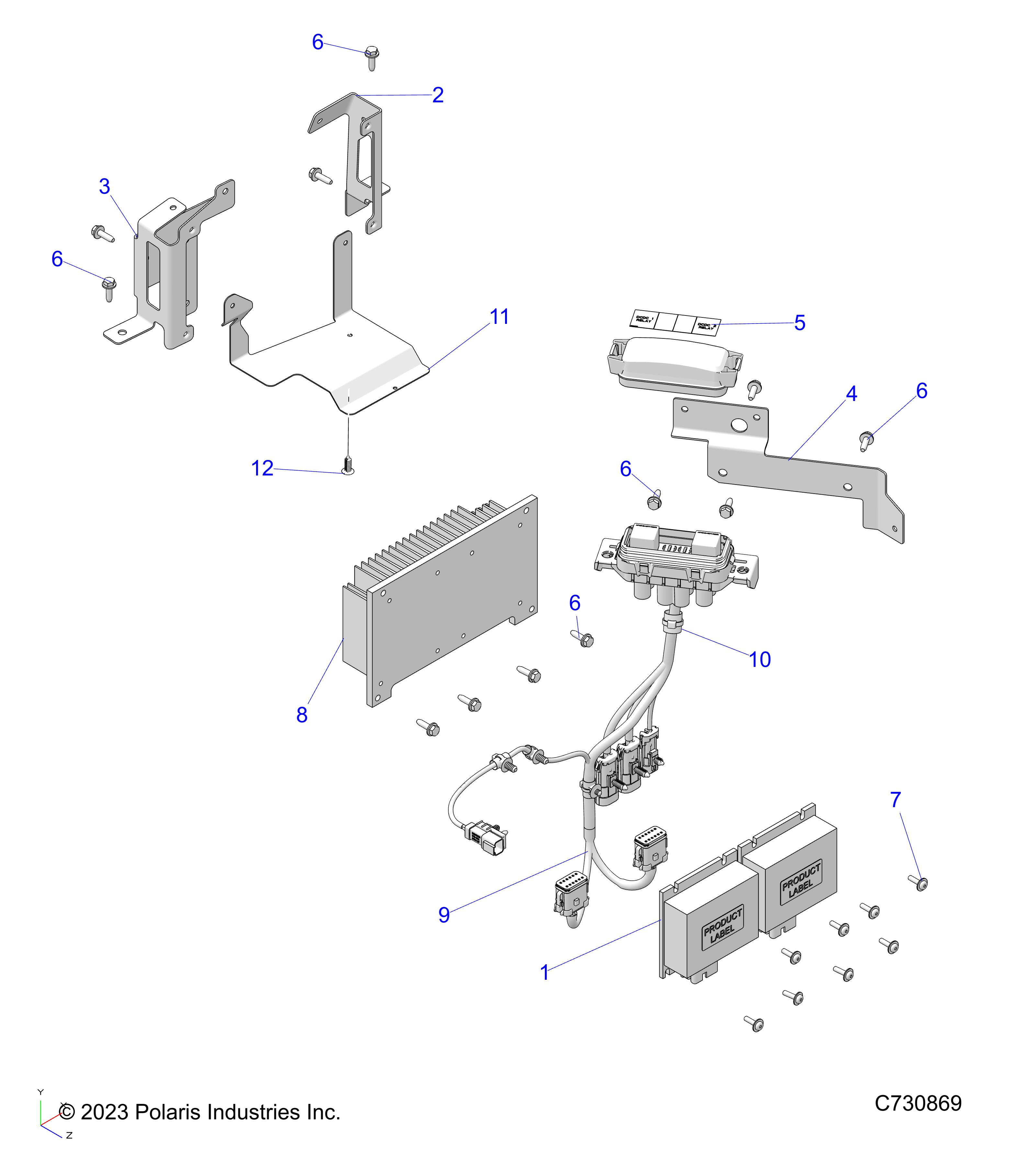 ELECTRICAL,