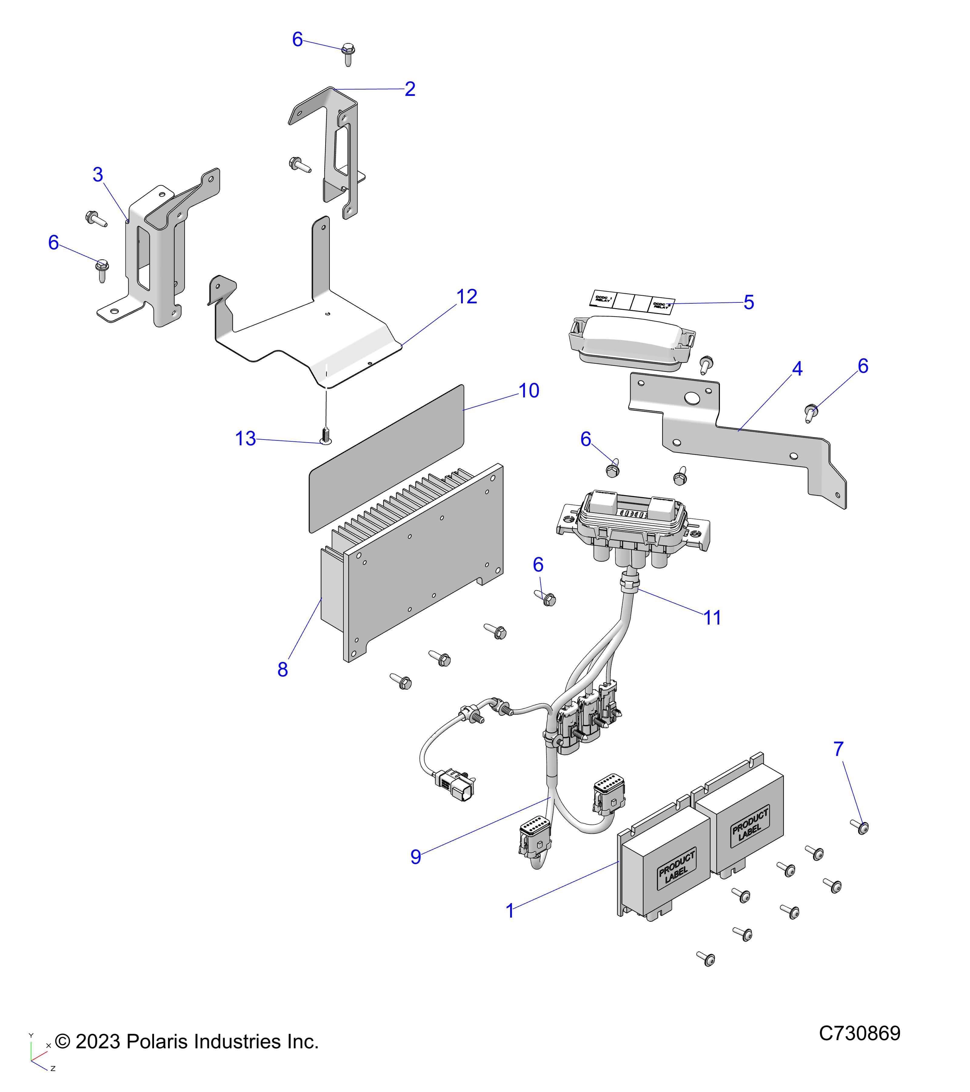 ELECTRICAL,