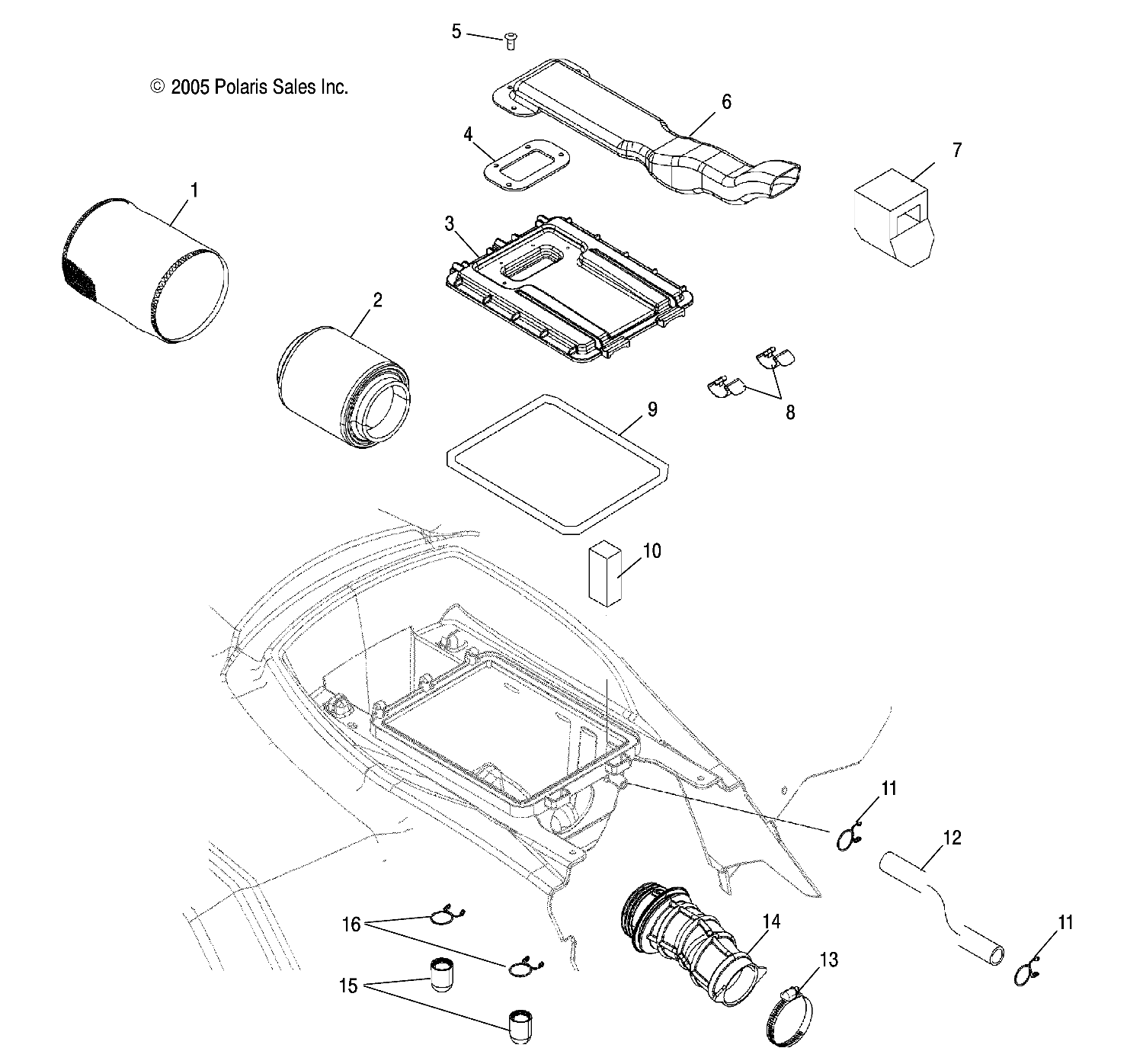 AIRBOX