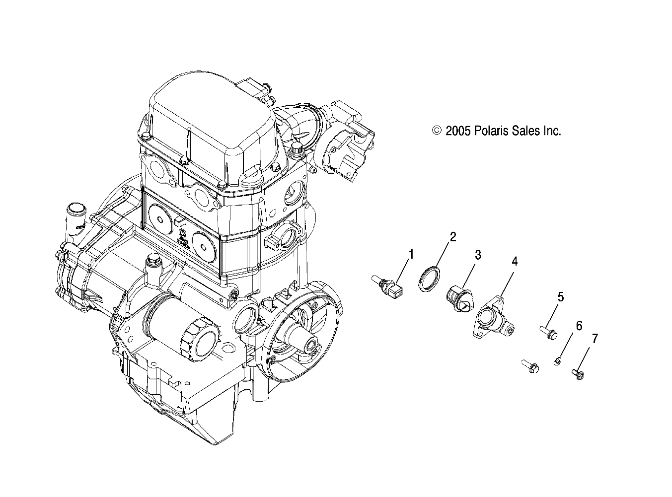 MANIFOLD