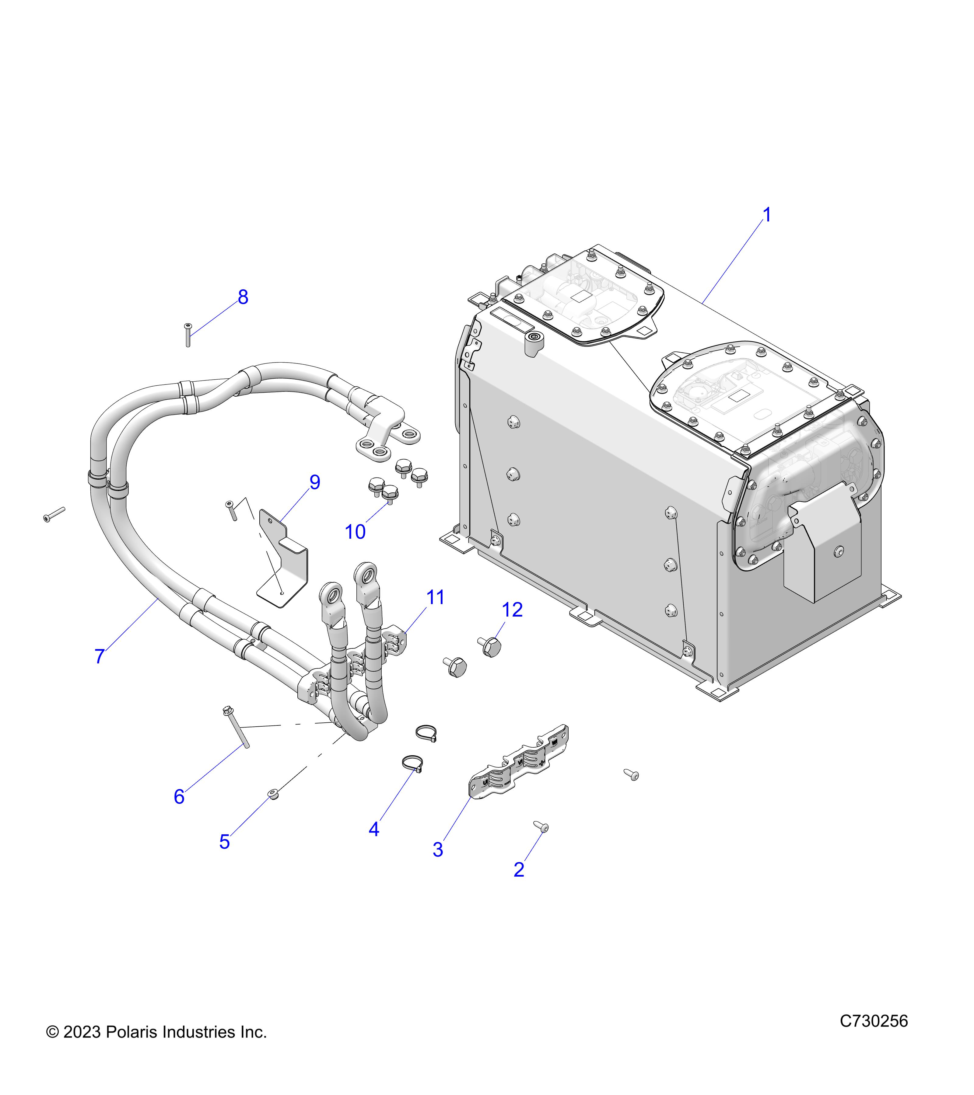 ELECTRICAL,