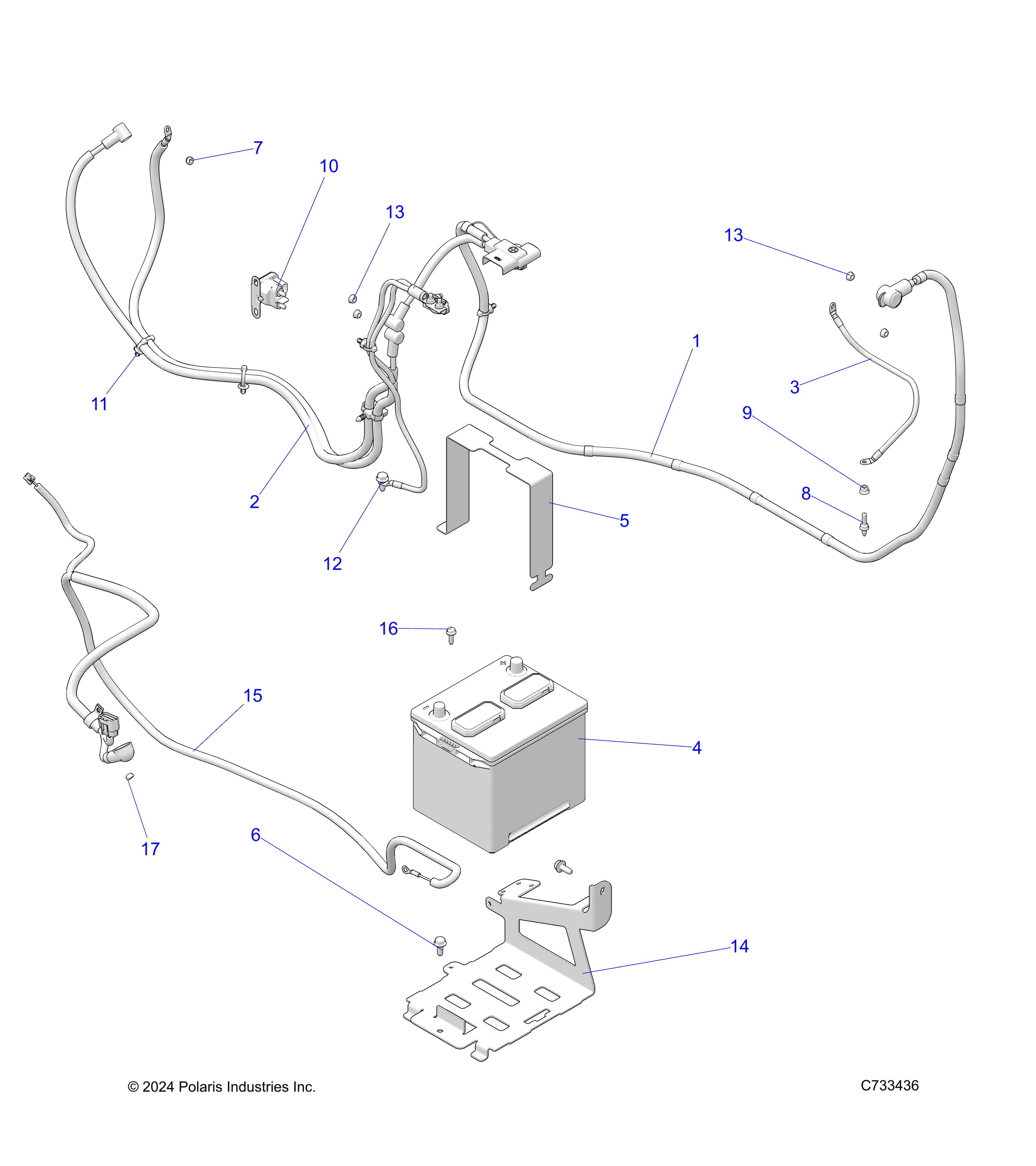 ELECTRICAL,