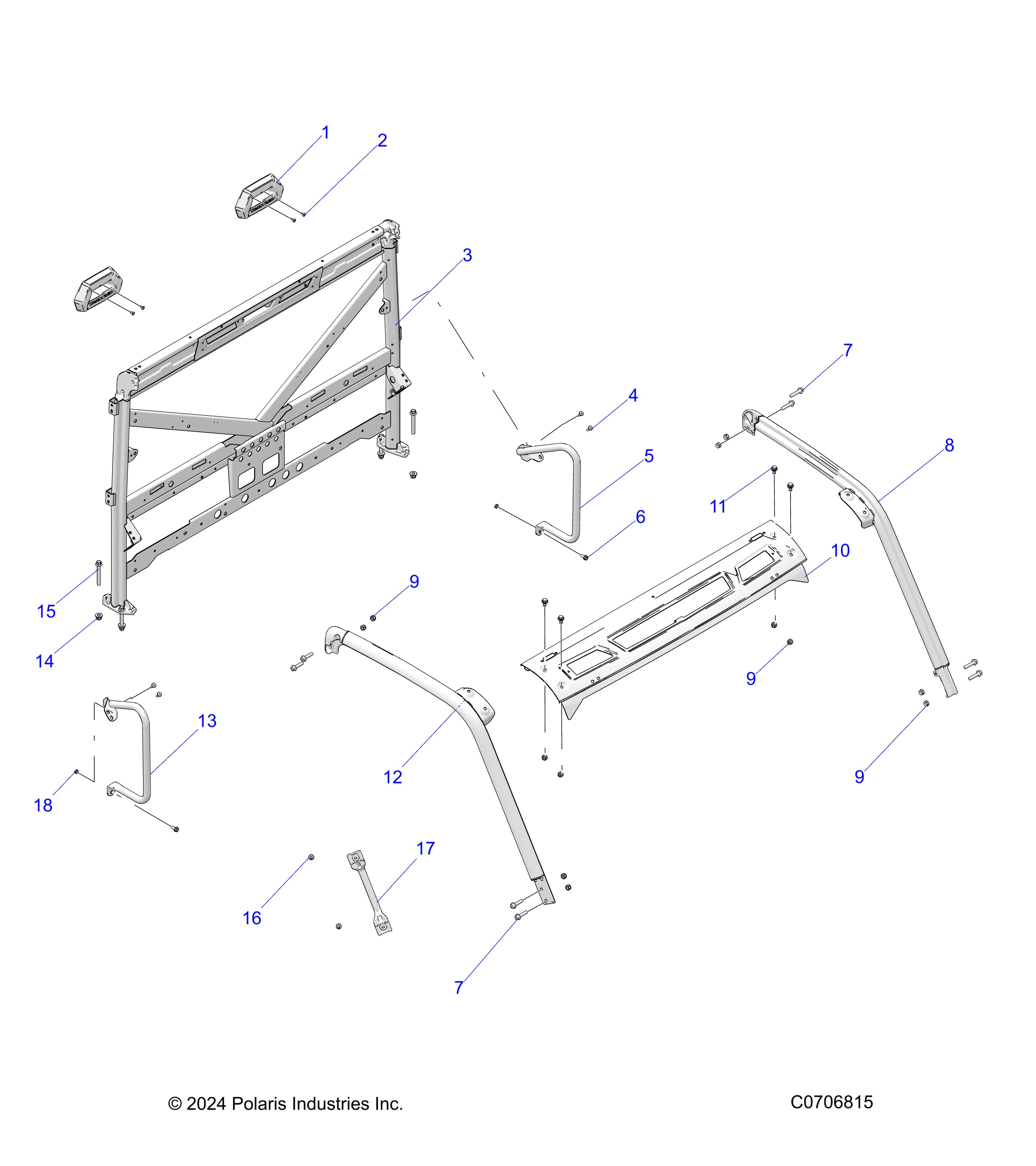 CHASSIS,