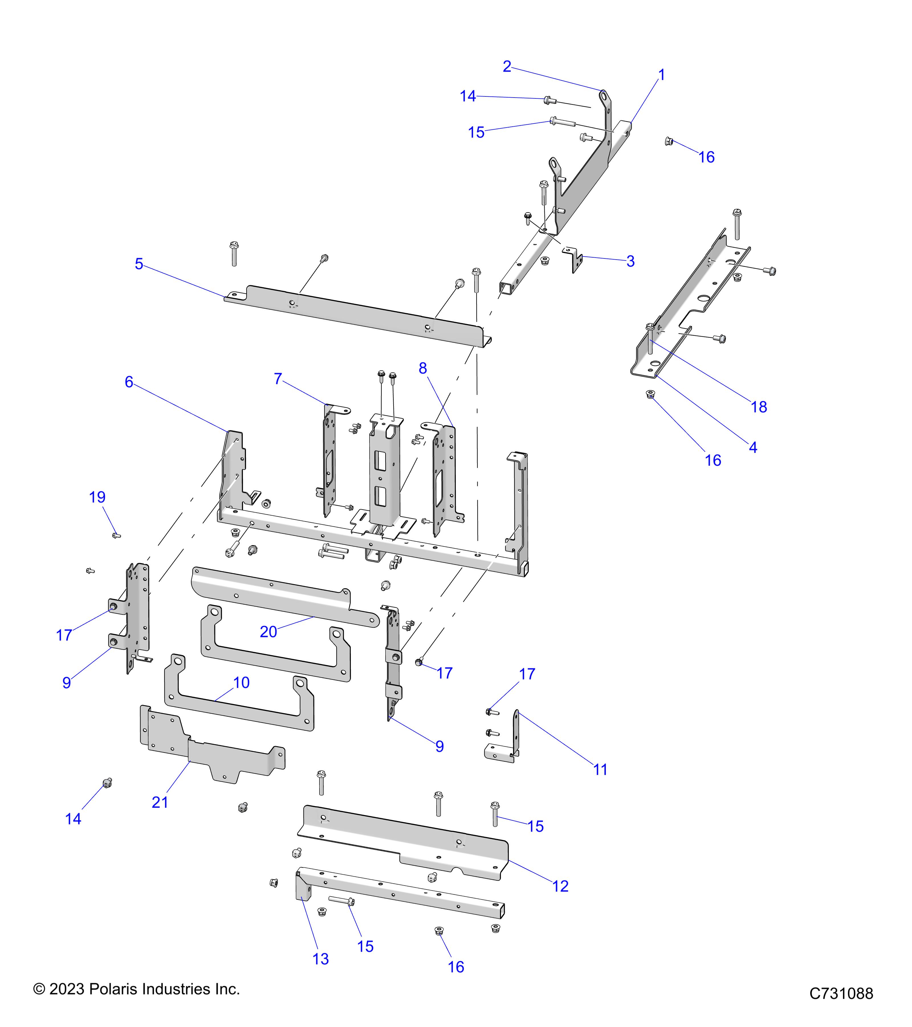 ELECTRICAL,