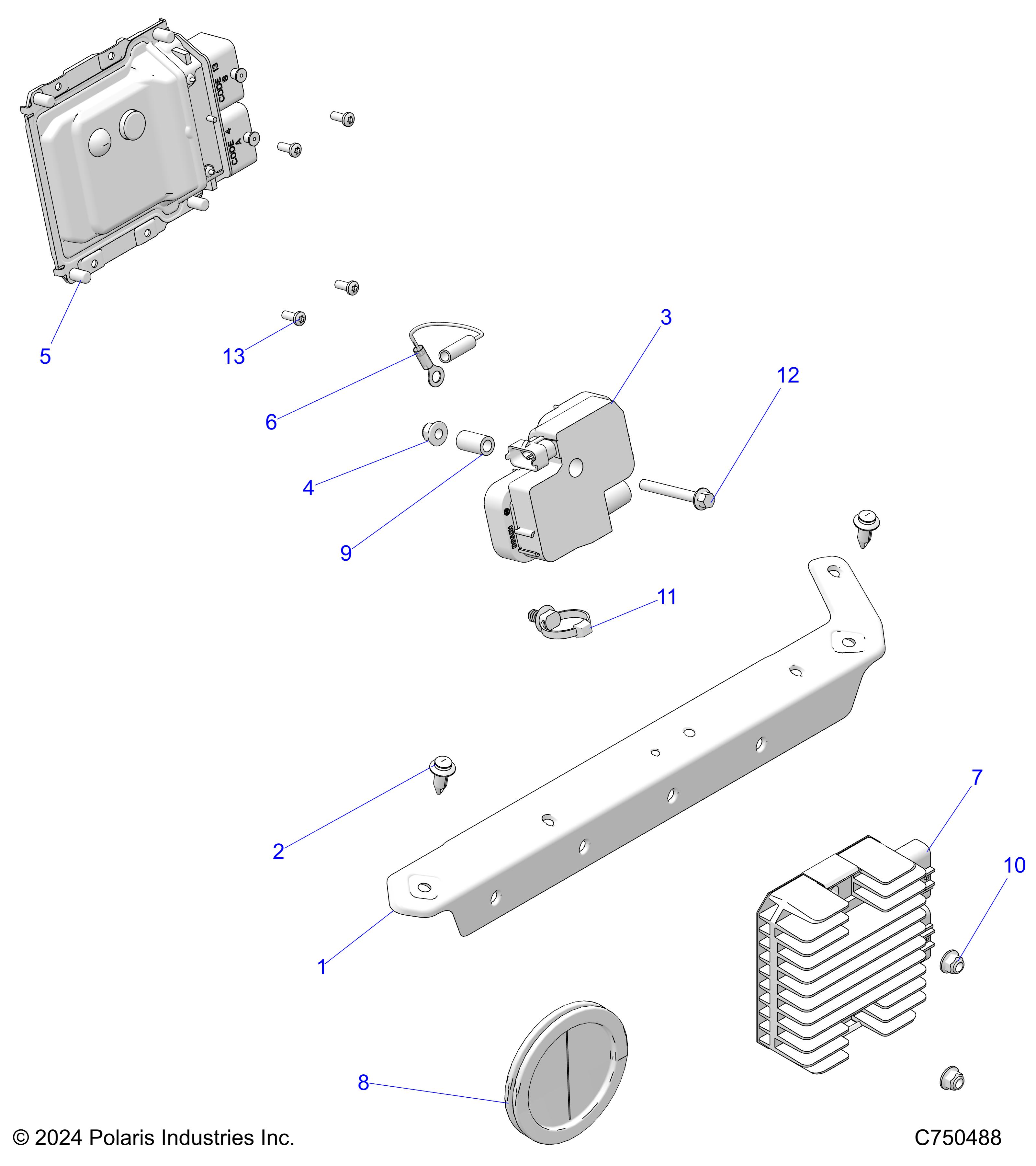 ELECTRICAL,