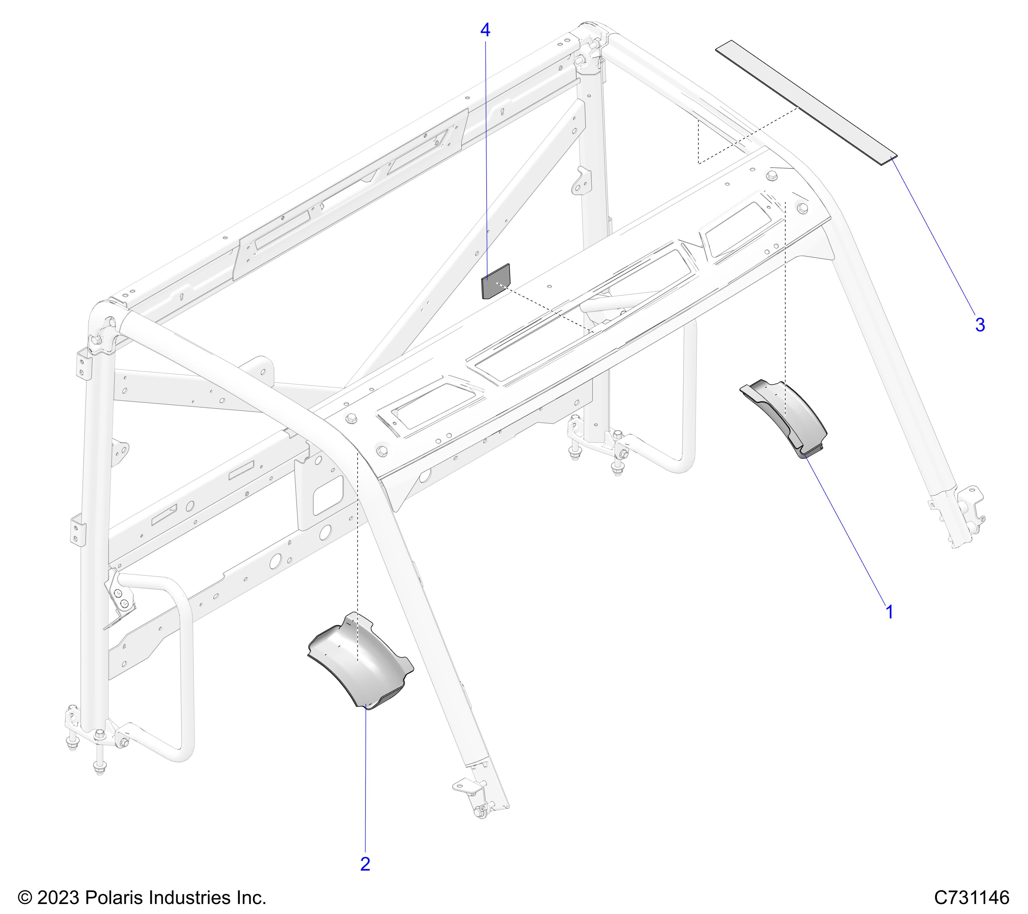 CHASSIS,