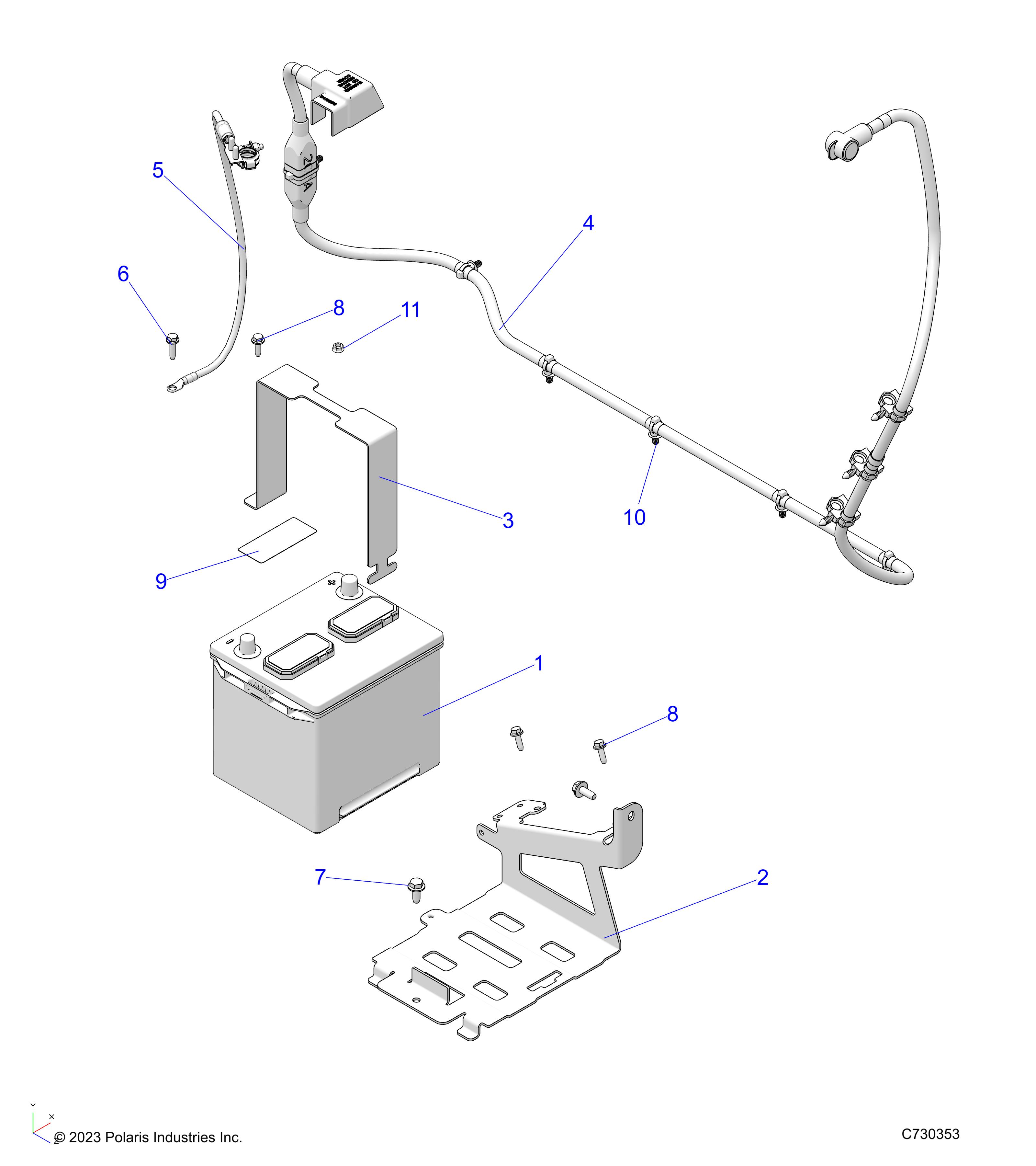 ELECTRICAL,