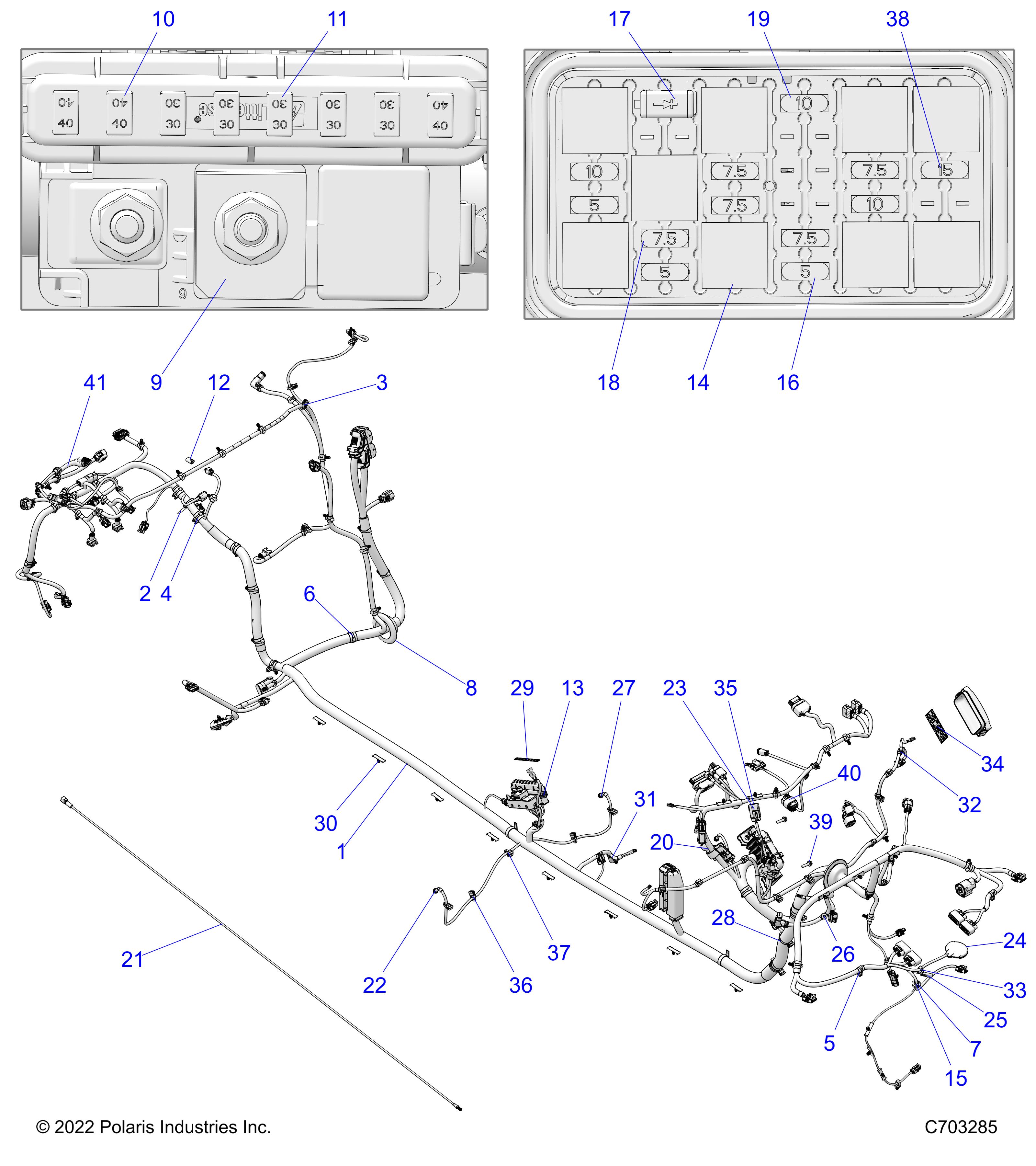 ELECTRICAL,