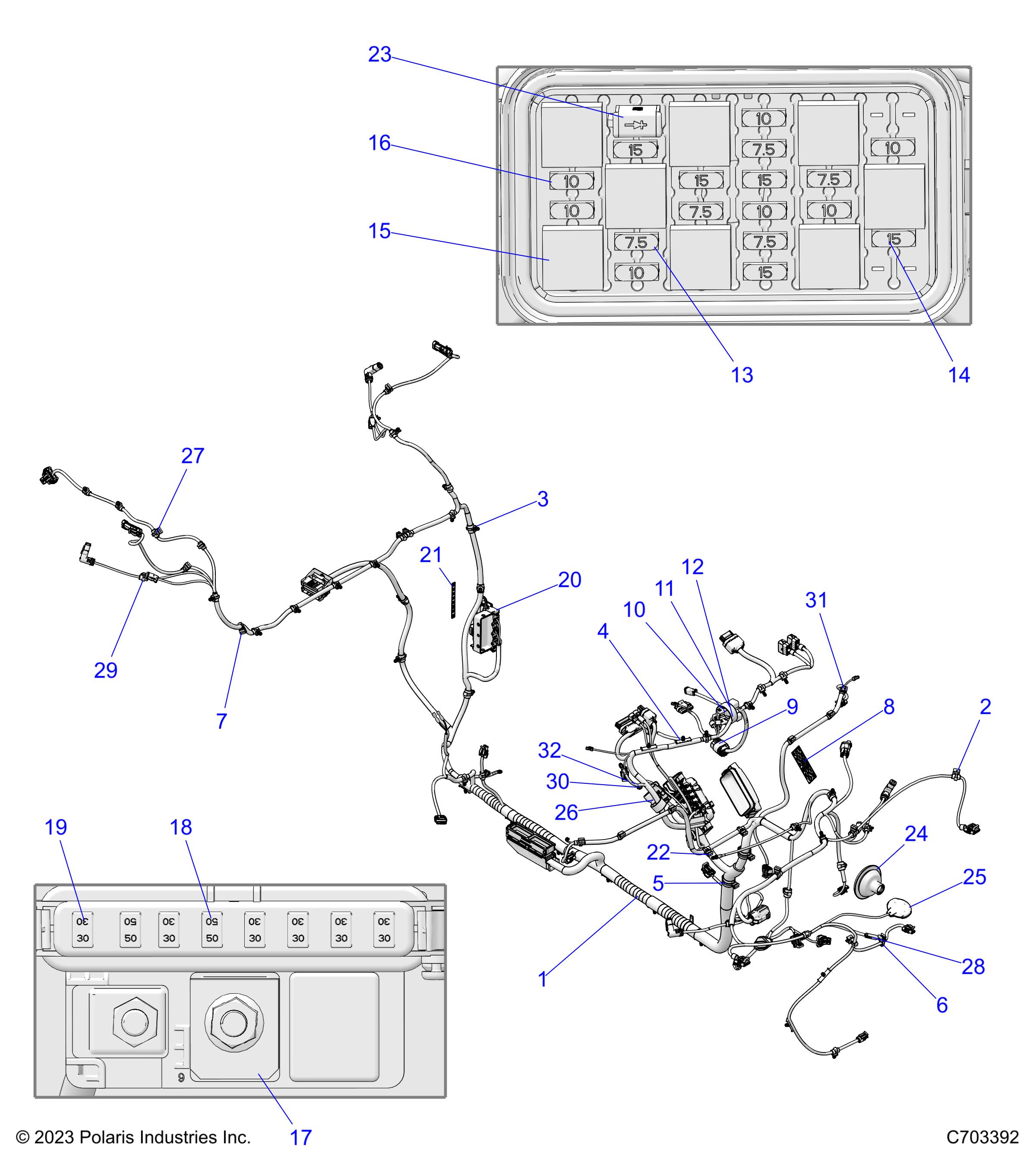 ELECTRICAL,